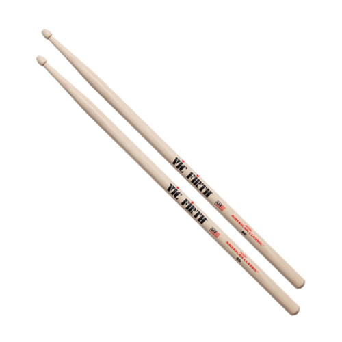 Vic Firth 8D
