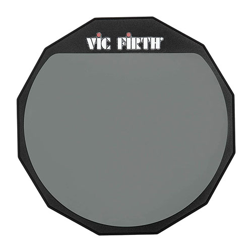 Vic Firth PAD
