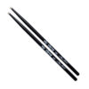 Vic Firth SSGN Steve Gadd