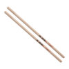 Vic Firth TMB1