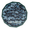 VXPPDC