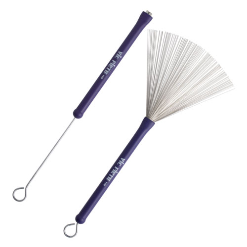 Vic Firth Heritage HB