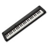 casio ct-s1bk