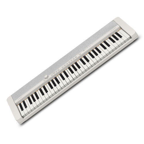 Casio CT-S1WEC2