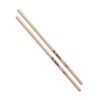 vic firth tmb2