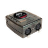 COMPU CUE SDE