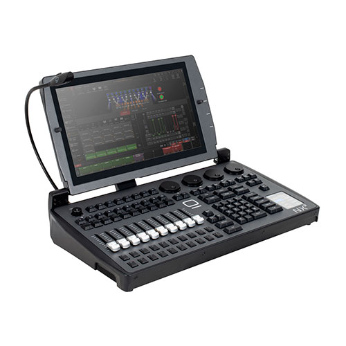 Elation Onyx NX2 NX2984