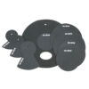 Vic Firth MUTEPP4
