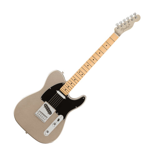 Fender 75th Anniversary Tele 147532360