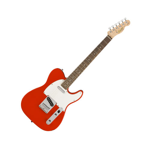 Squier Telecaster Affinity 370200570