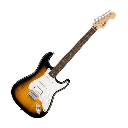 Squier Bullet Stratocaster 371005532