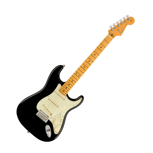 Fender American Professional II 113902706 