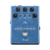 Fender Mirror Image Delay
