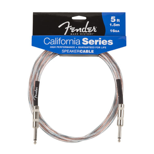 cable Fender 990516010