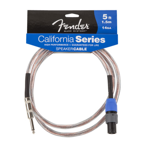 cable-fender-995016020