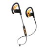 Audífonos V-moda VLCT-BLACK