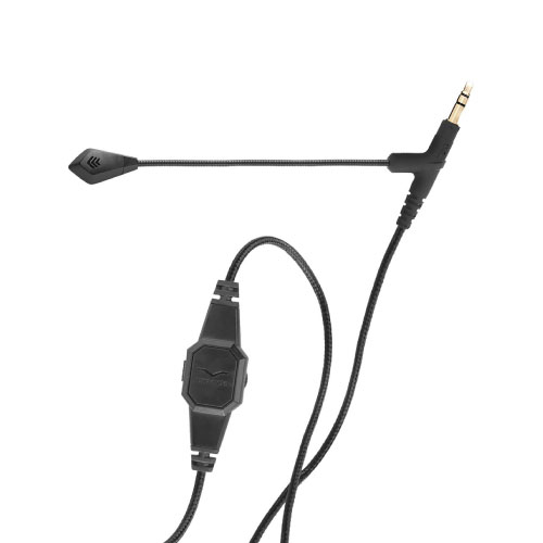 micrófono-v-moda-C-BP-BLACK