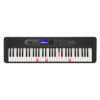 teclado-casio-LK-S450C2-casainstrumental