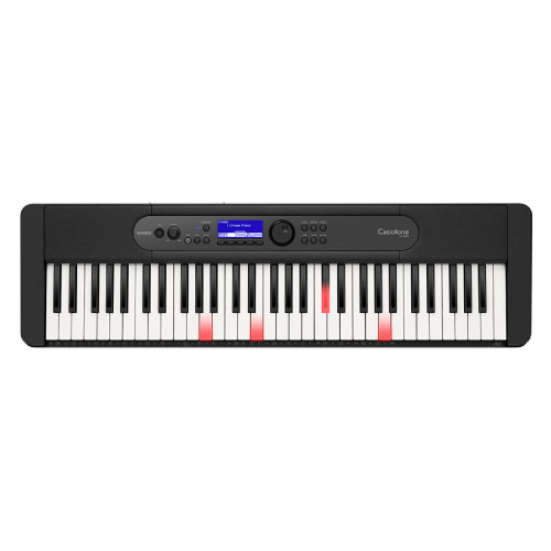 teclado-casio-LK-S450C2-casainstrumental