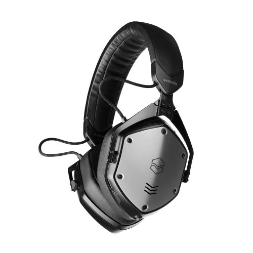 Audífonos V-moda M200BTA-BK