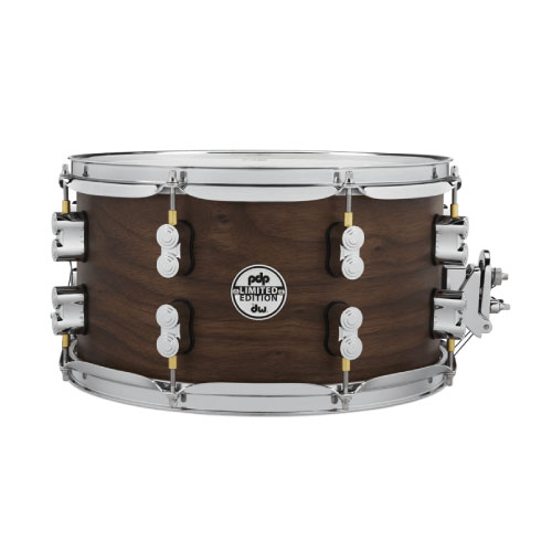 redoblante-pdp-PDSN0713MWNS