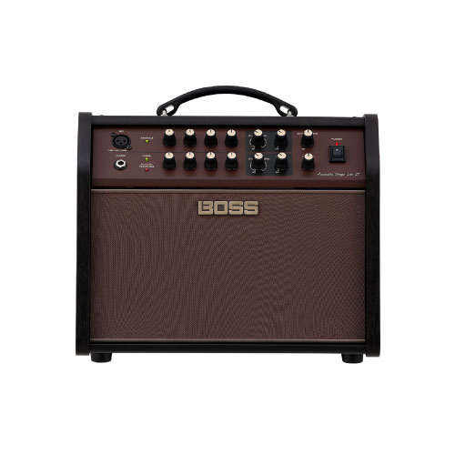 amplificador-boss-ACS-LIVELT