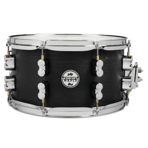 redoblante-pdp-PDSN0713BWCR