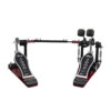 DWCP5002AD4XF