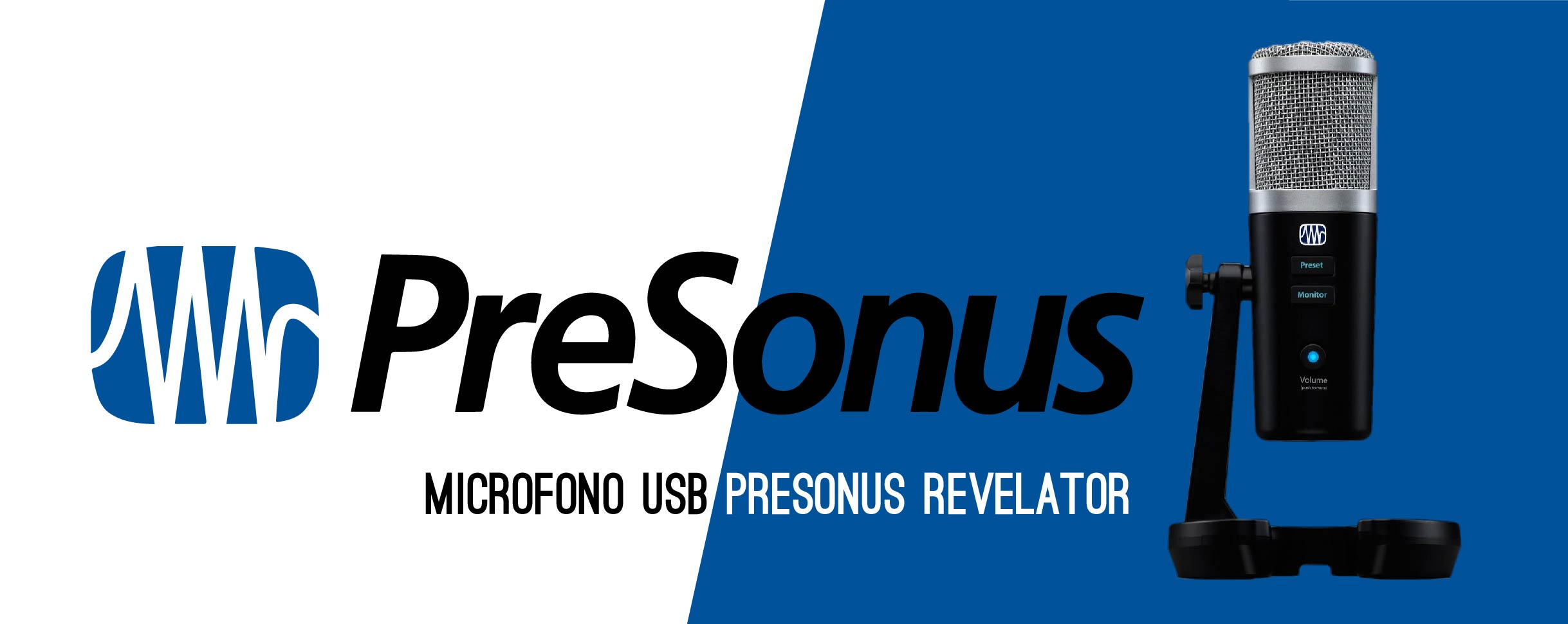 Banner web PRESONUS_2