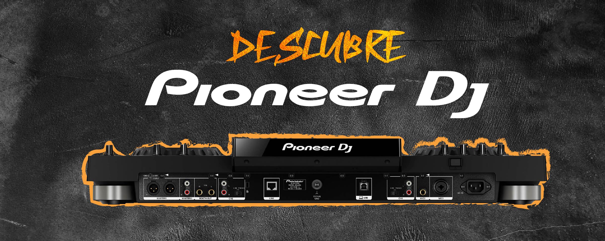 Banner web - pioneer DJ_Mesa de trabajo 1