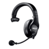 shure-BRH441M