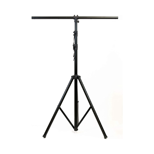 LTS50T-STAND