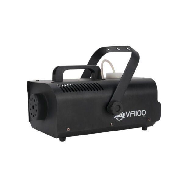 vf1100