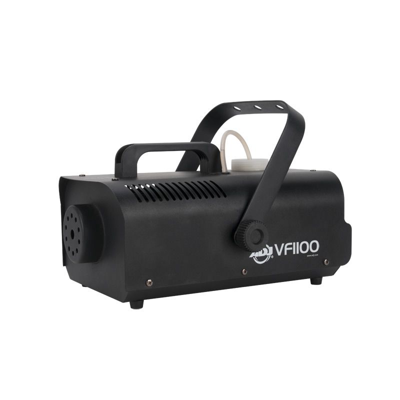 vf1100