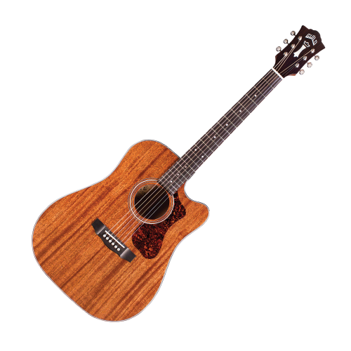 D-120-CE-384-0205-721