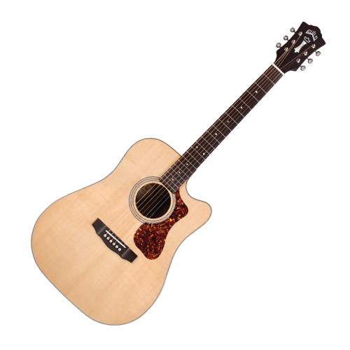 D-150CE-384-0505-721