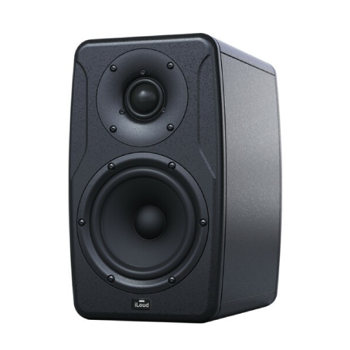 MON-PRECISION-500-IN