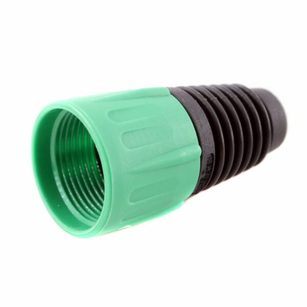 BSX5GREEN