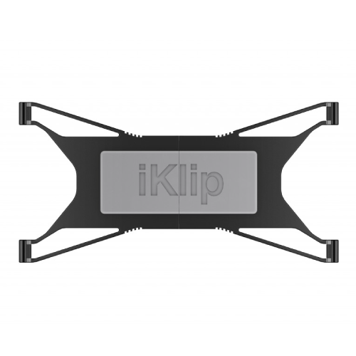 IP-IKLIP-XPAND-IN