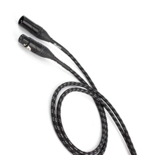 BRV250LU10BW