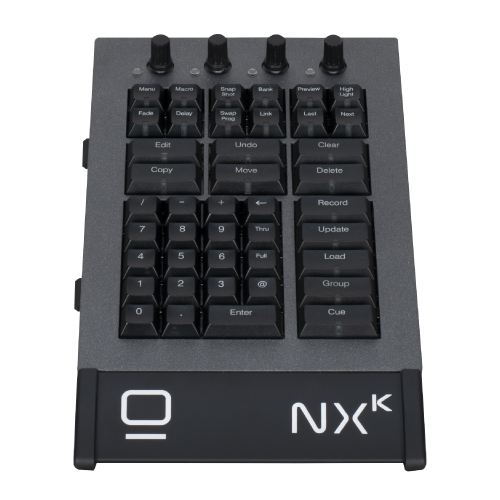 NXK601