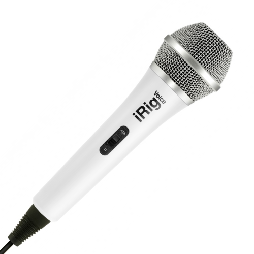 IP-IRIG-MICVOW-IN