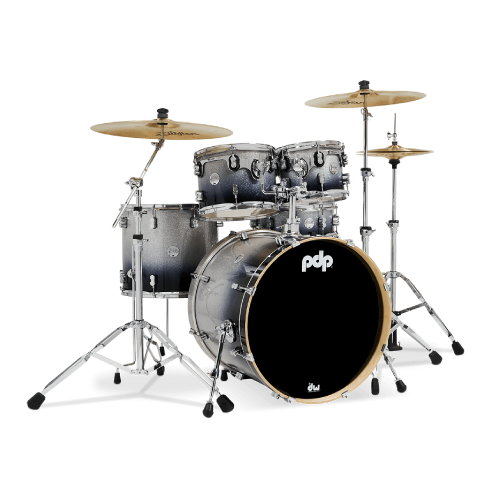 PDCM2215SB