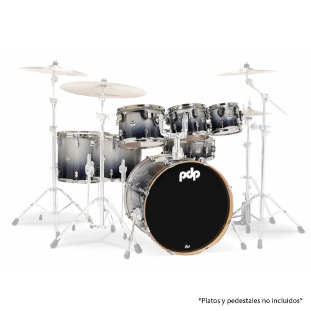 PDCM2217SB