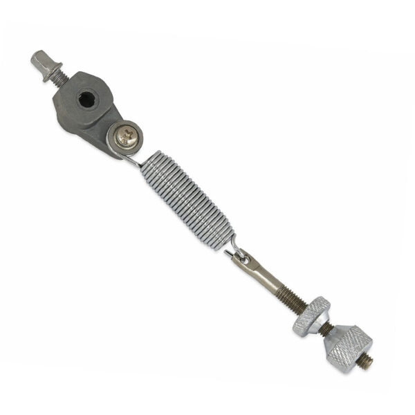 PDAC066SB