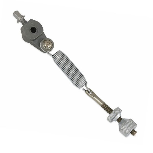 PDAC066SD