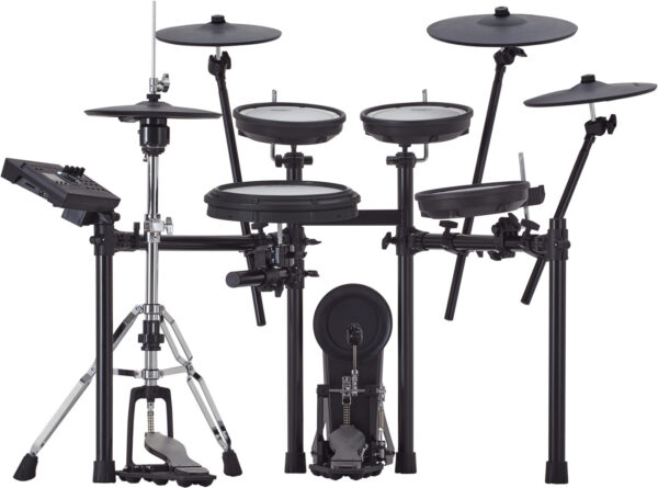 TD-17KVX2_back_gal