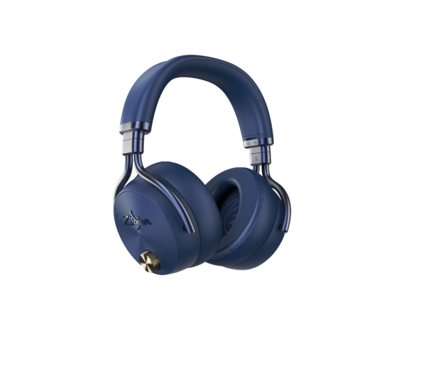 231116_Packaging Re-Render.1386