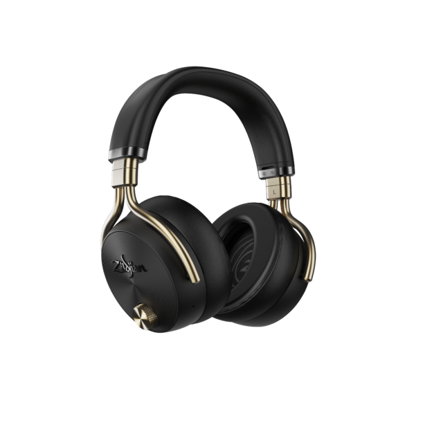 ALCHEM-E Perfect Tune - ZXHP0012