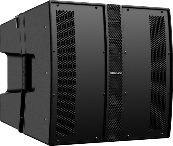 2779100202_pre_aud_far_1_nr